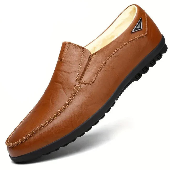 Heidi-Mode – Genuine Moccasins