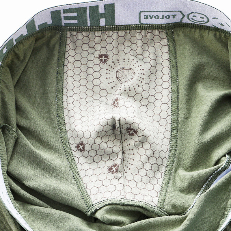 Premium Boxer Shorts
