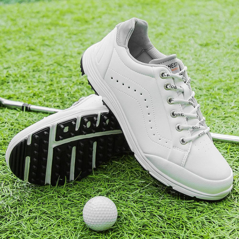 Heidi Force Golf Shoes