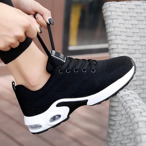 Comfortable Ergonomic Shoes