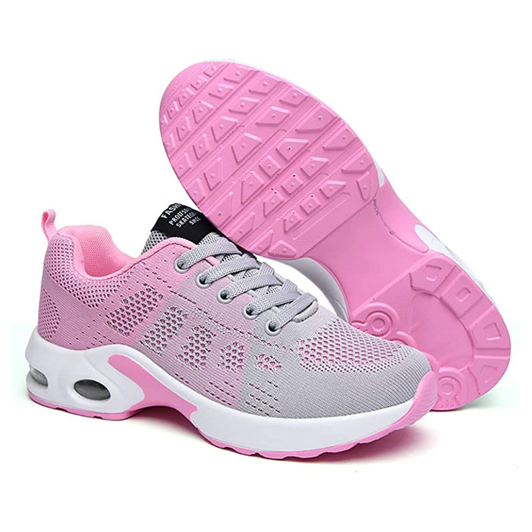 Comfortable Ergonomic Shoes