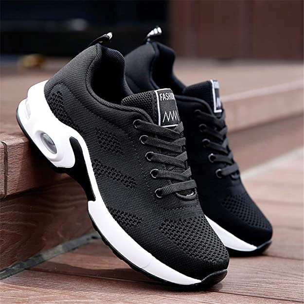 Comfortable Ergonomic Shoes