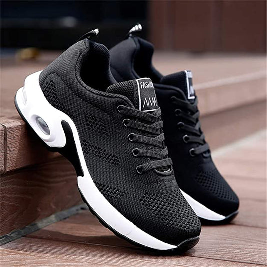 Comfortable Ergonomic Shoes