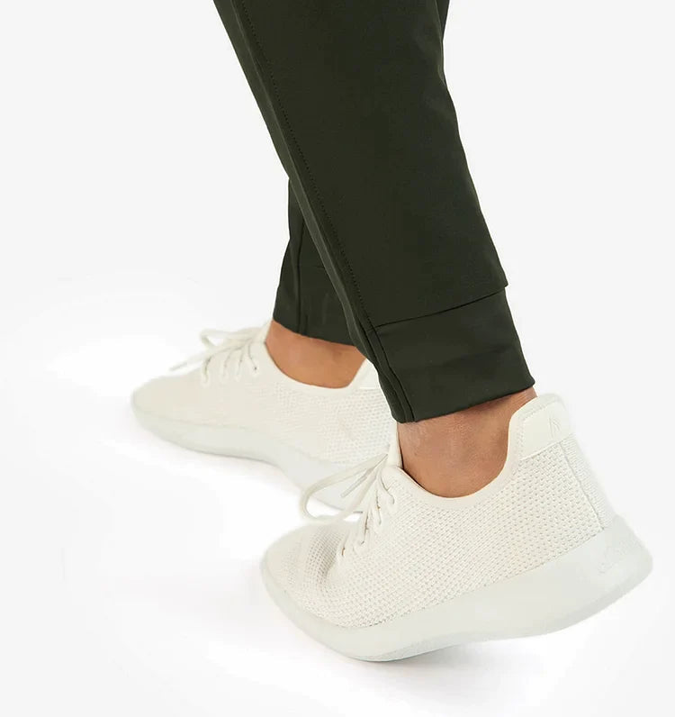 Suit Pants
