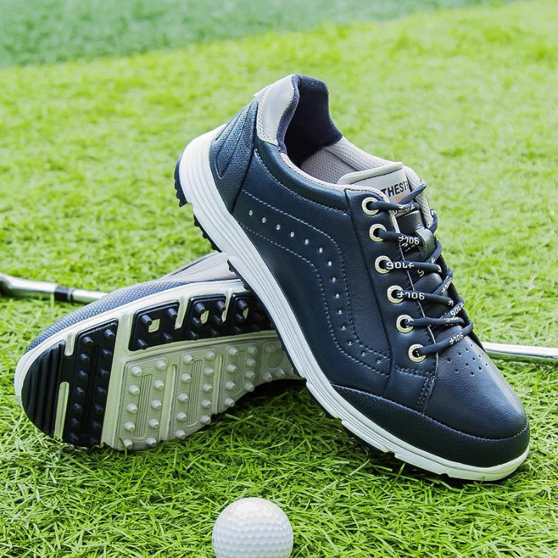 Heidi Force Golf Shoes