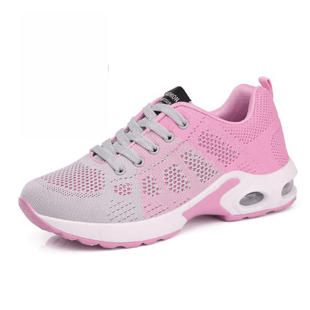 Comfortable Ergonomic Shoes