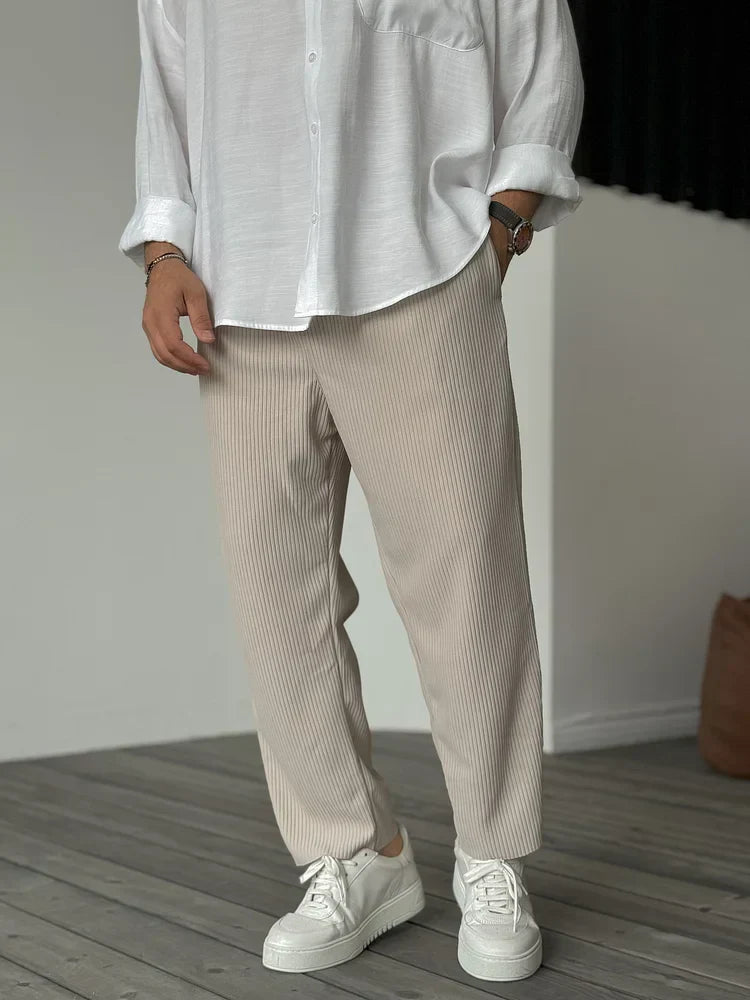 Stylish Premium Pants