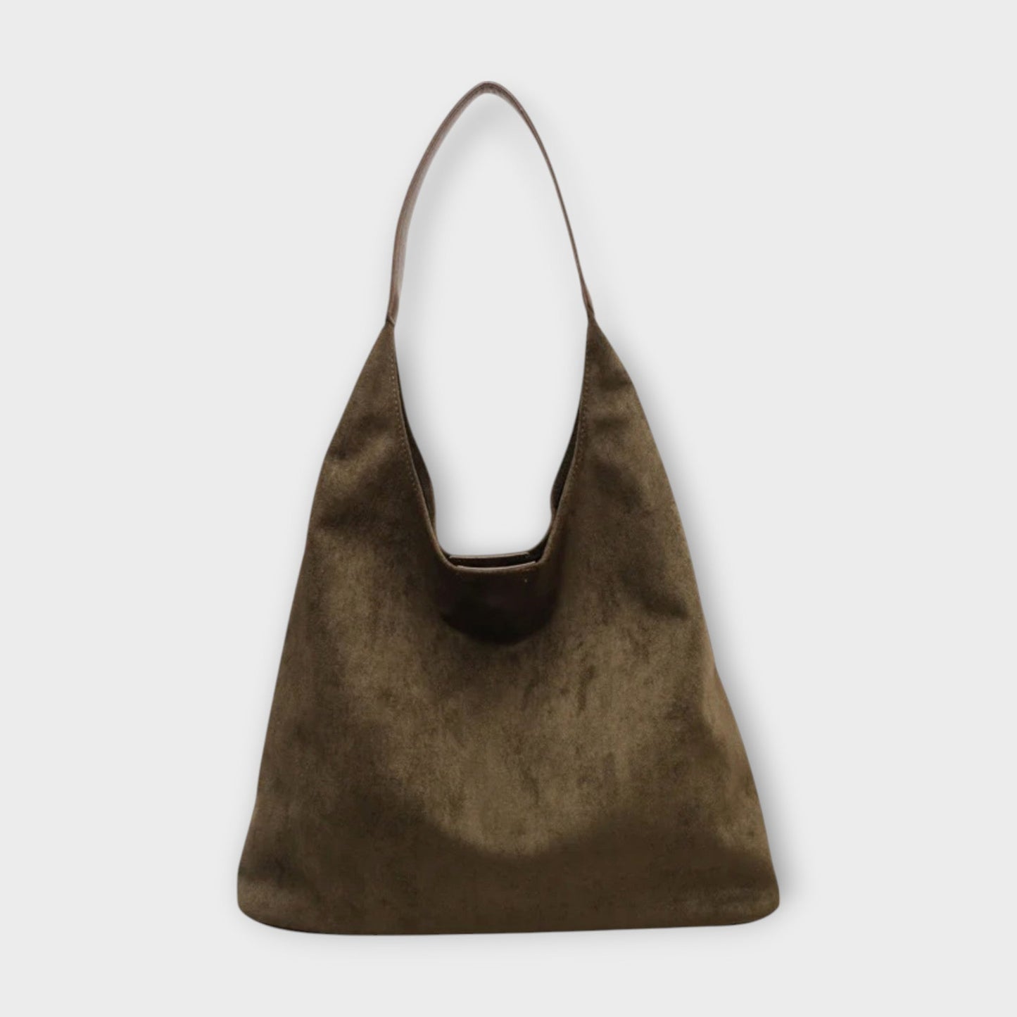 Olivia - Timeless And Elegant Women's Handbag
