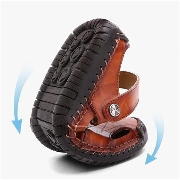 Orthopedic Sandals (unisex)
