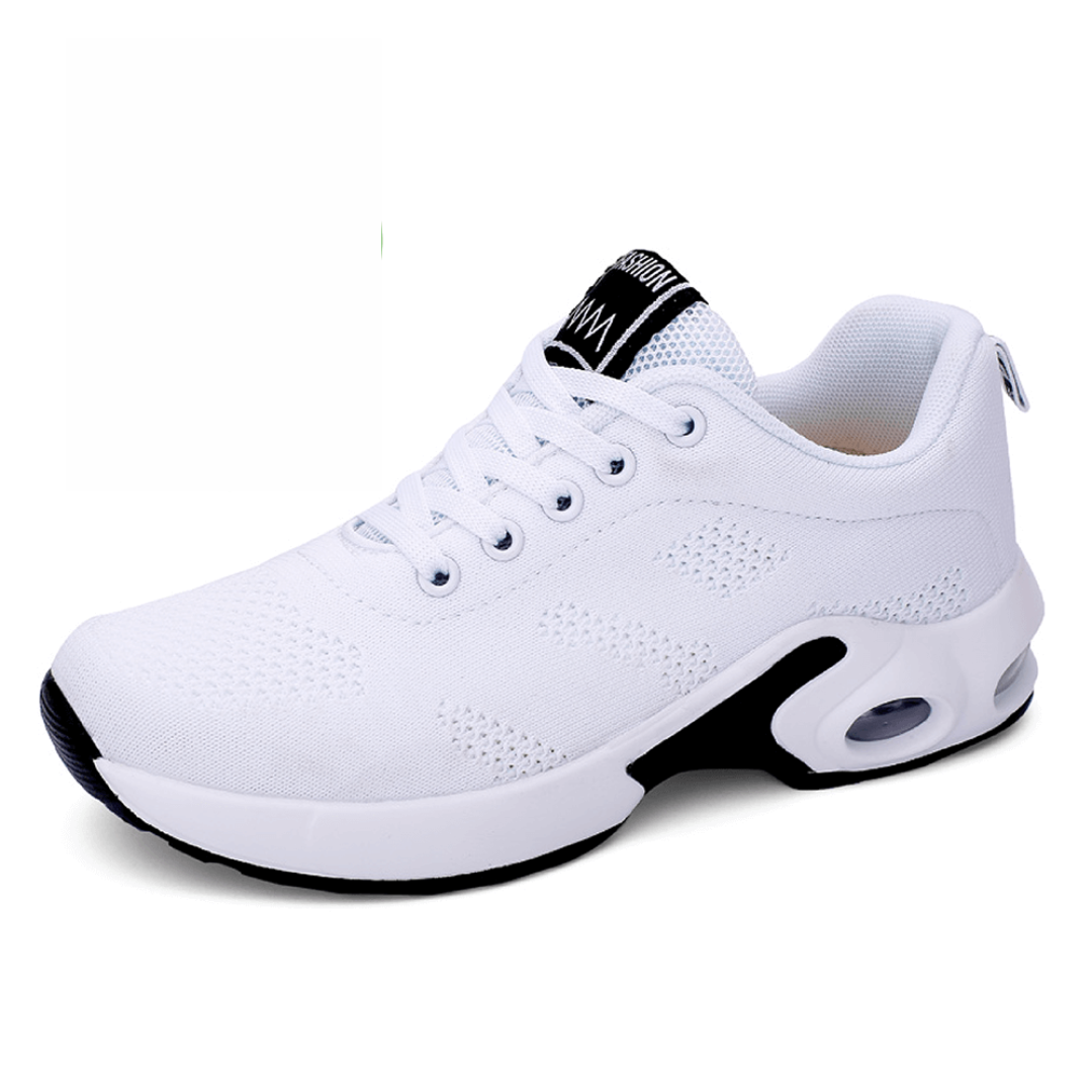 Comfortable Ergonomic Shoes