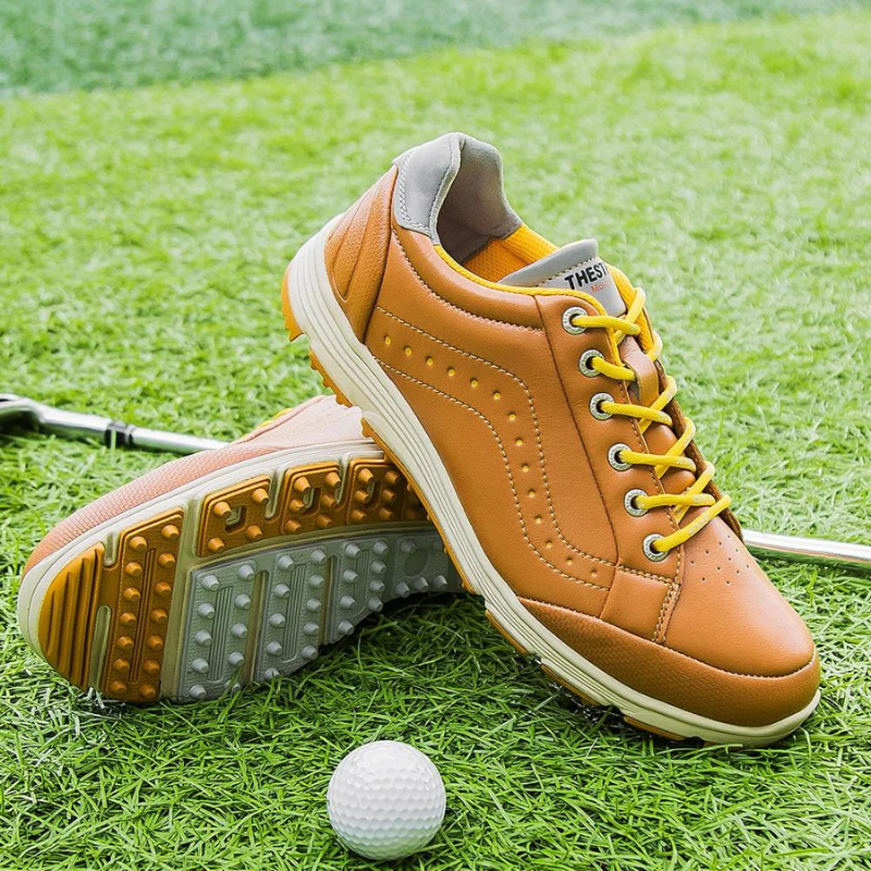 Heidi Force Golf Shoes