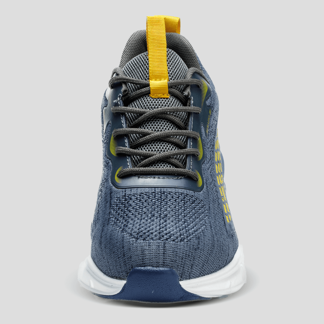 Heidi | Comfortable and Lightweight Safety Shoes