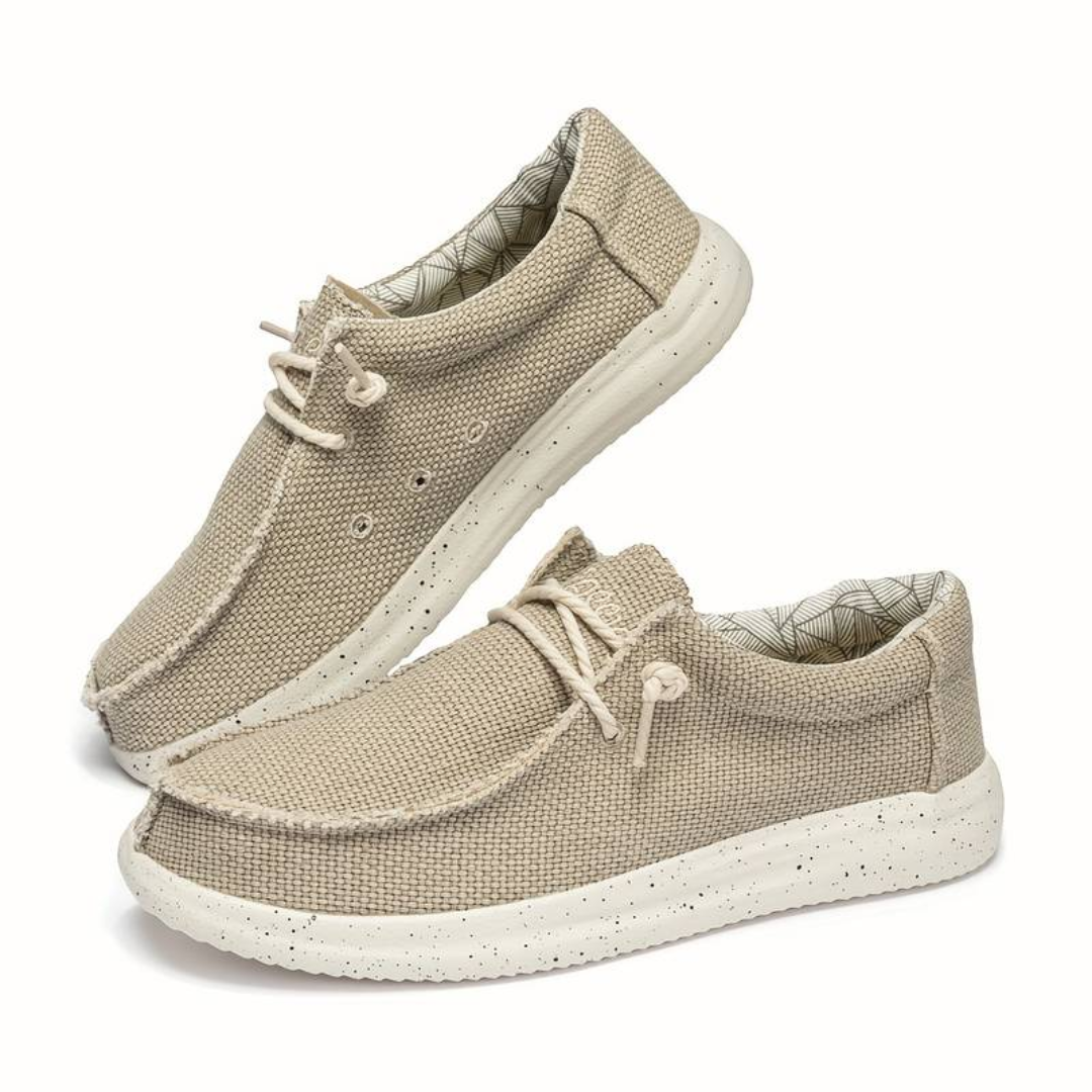 Featherlight Comfort Shoes