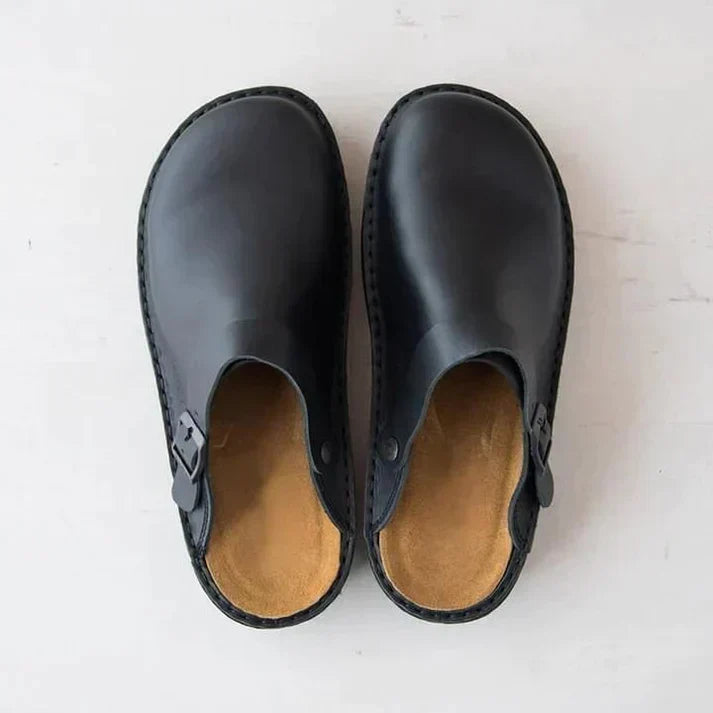 Arit – Stylish Orthopedic Sandals