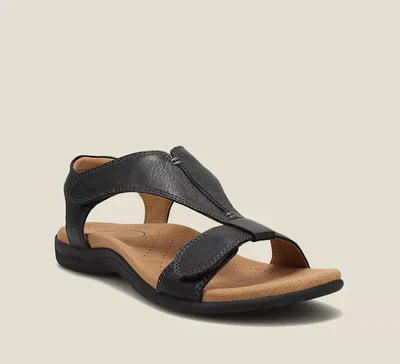 Orthopedic Sandals with Arch Support