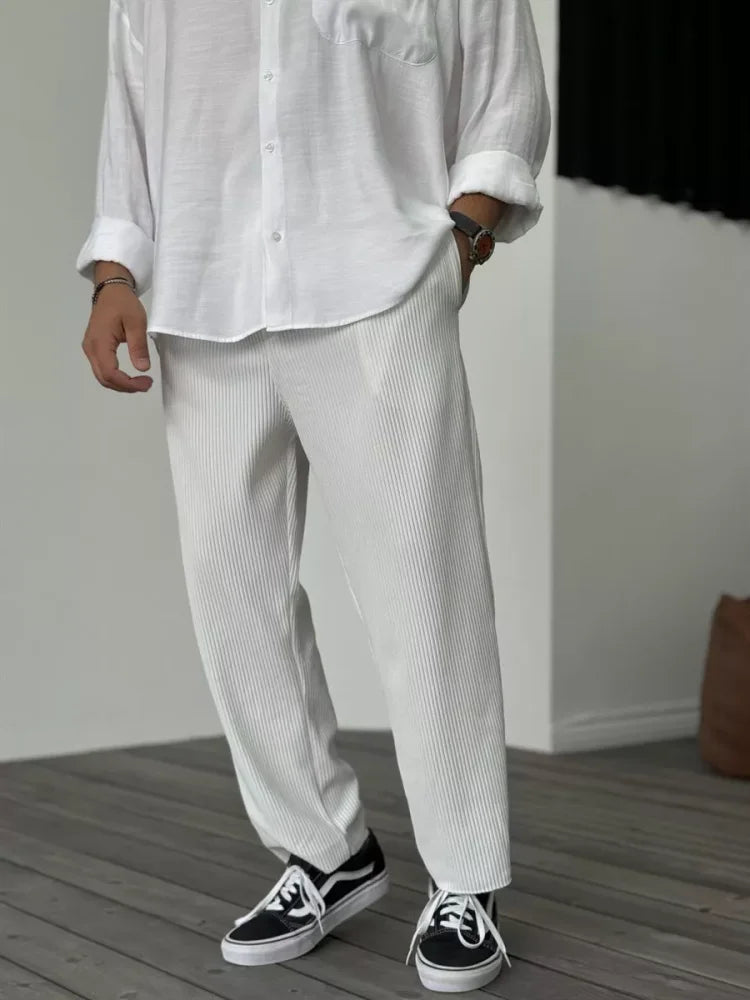 Stylish Premium Pants