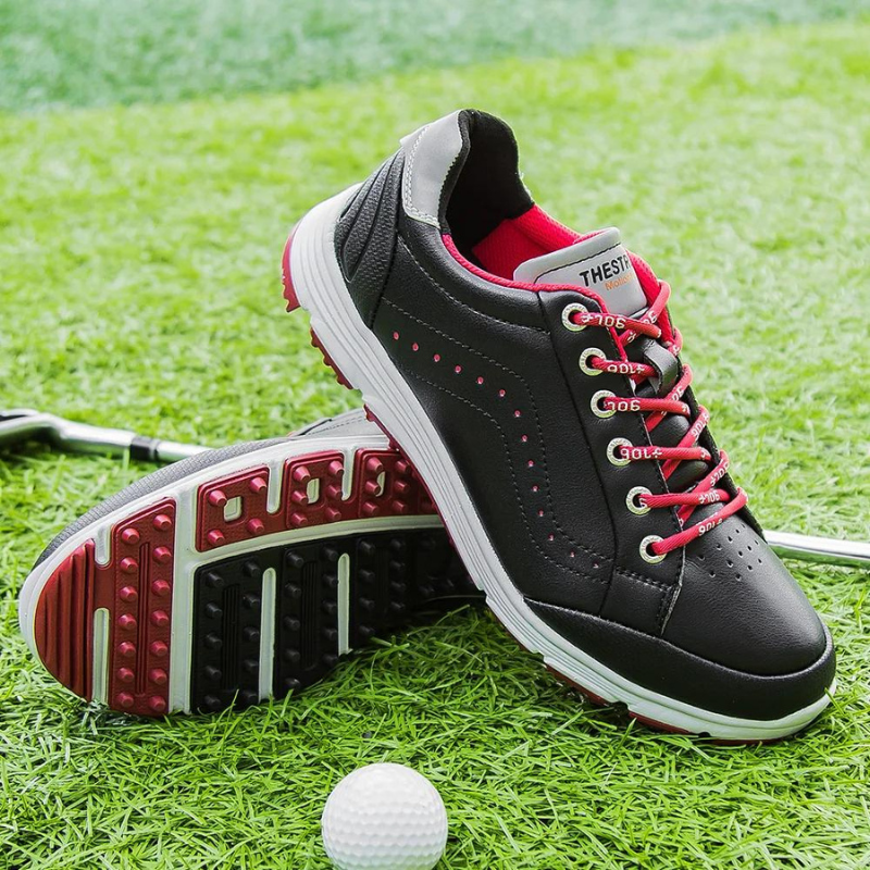 Heidi Force Golf Shoes