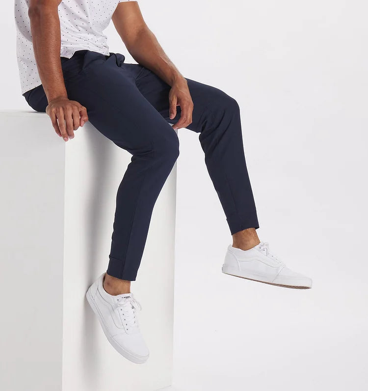 Suit Pants