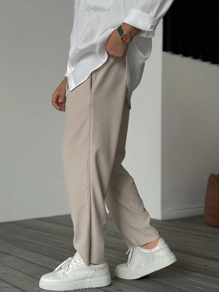 Stylish Premium Pants