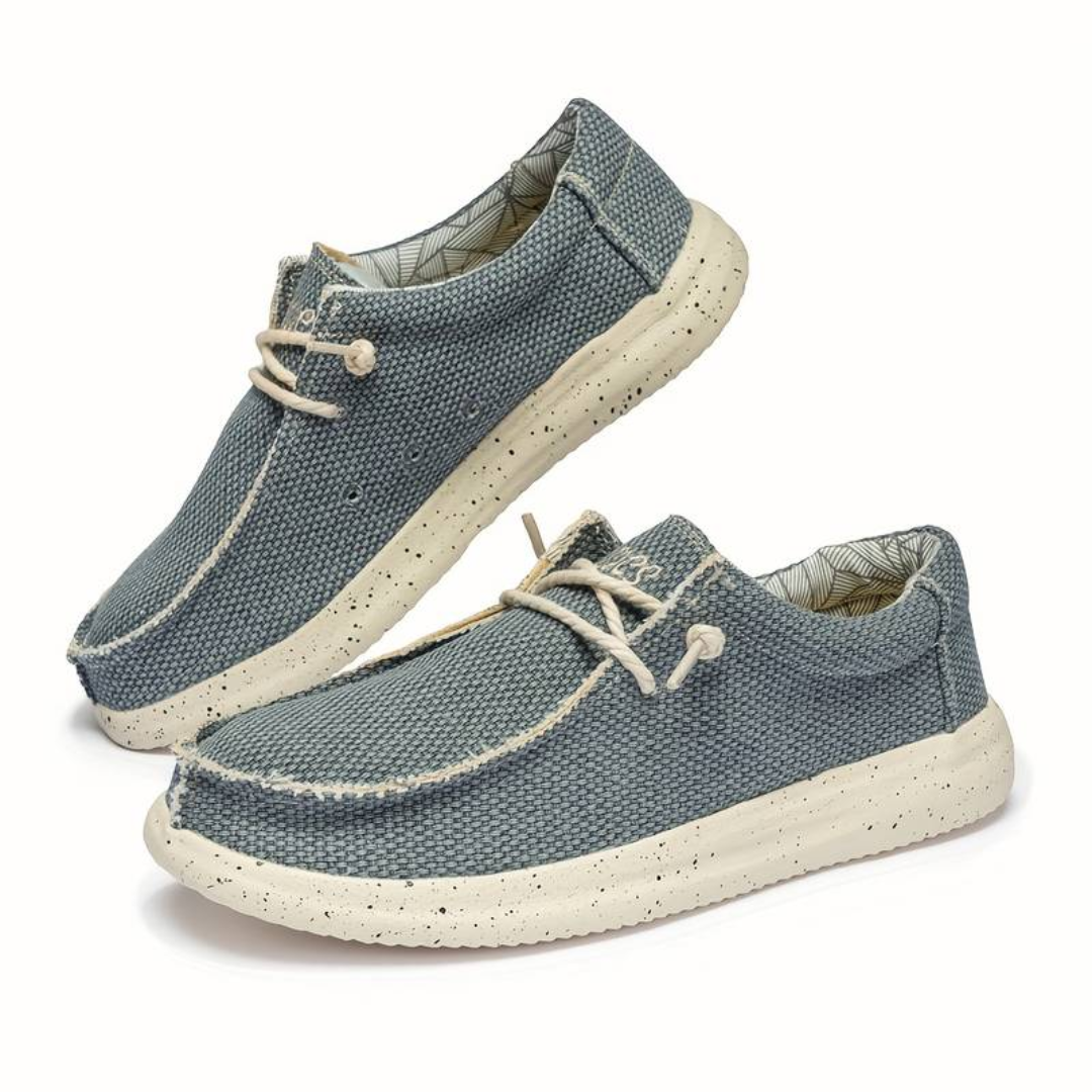 Featherlight Comfort Shoes