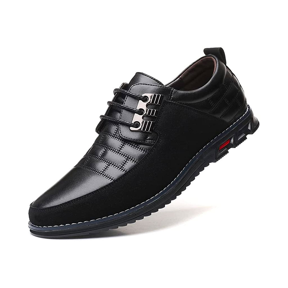 Heidi | Casual Sneakers