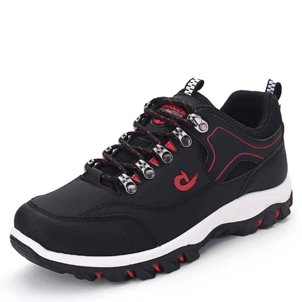 Orthopedic Shoes for Outdoor & Hiking