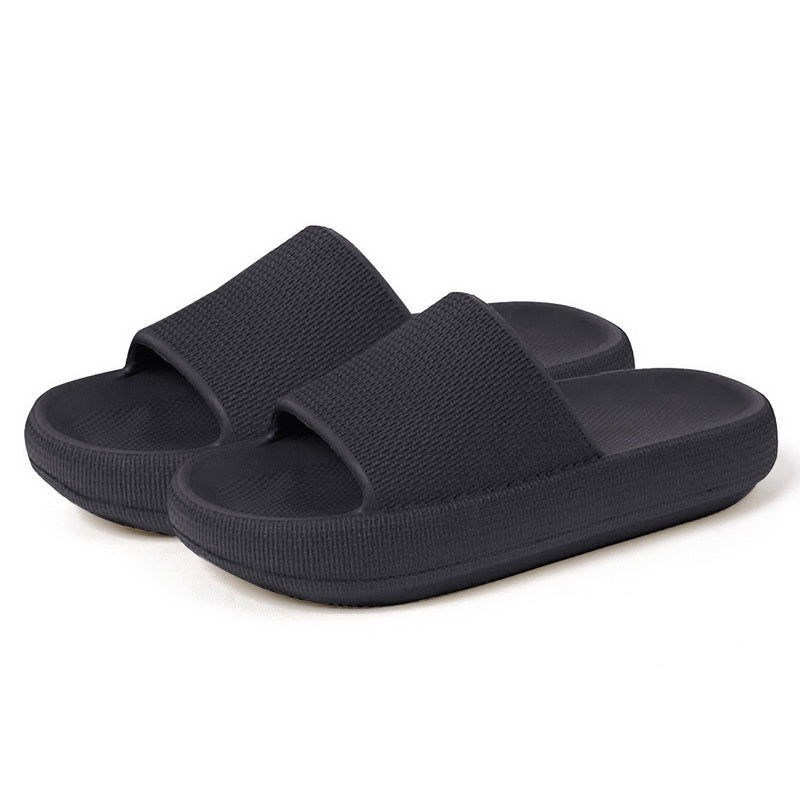 Cloud Slippers