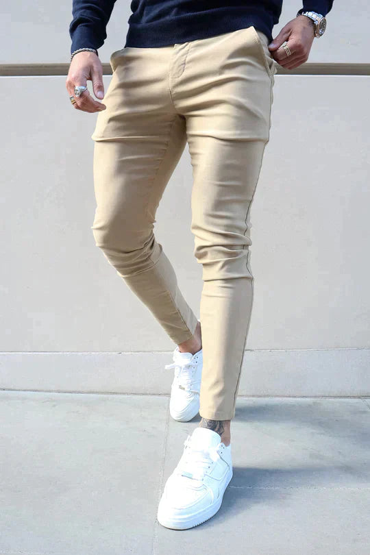 Heidi Avani Pants