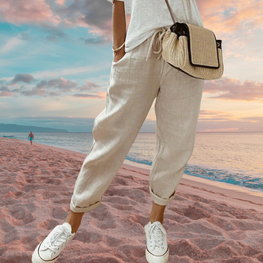 Casual and Stylish Pants