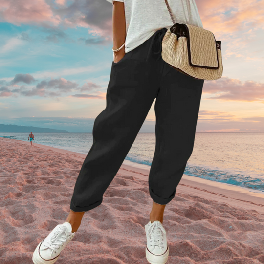 Casual and Stylish Pants
