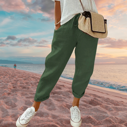 Casual and Stylish Pants