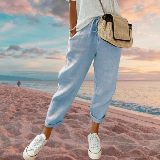 Casual and Stylish Pants