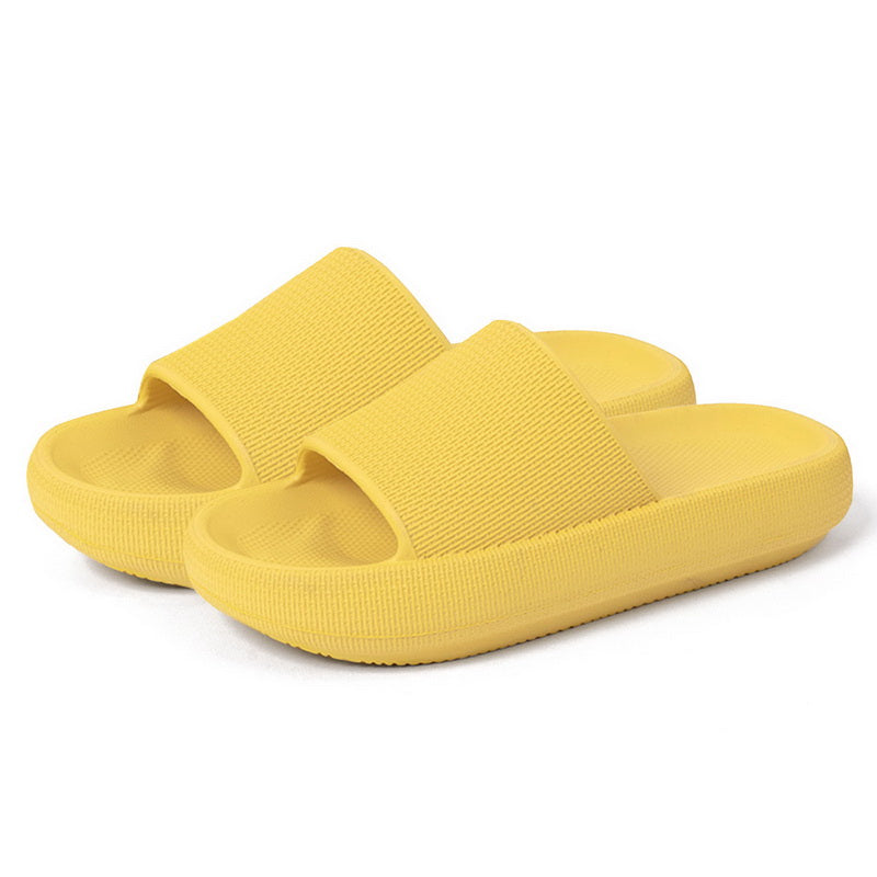 Cloud Slippers