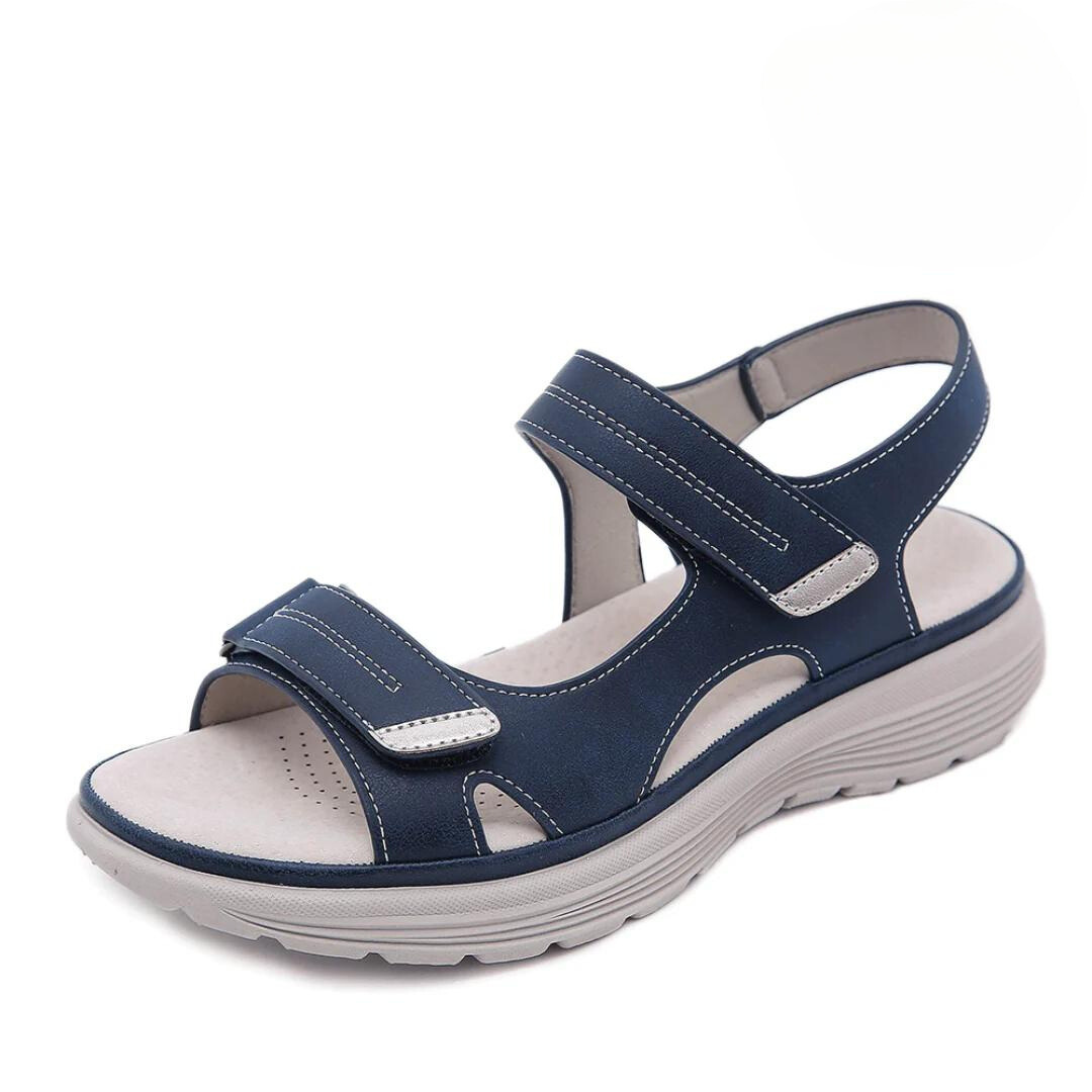 Expert | Orthopedic Sandals
