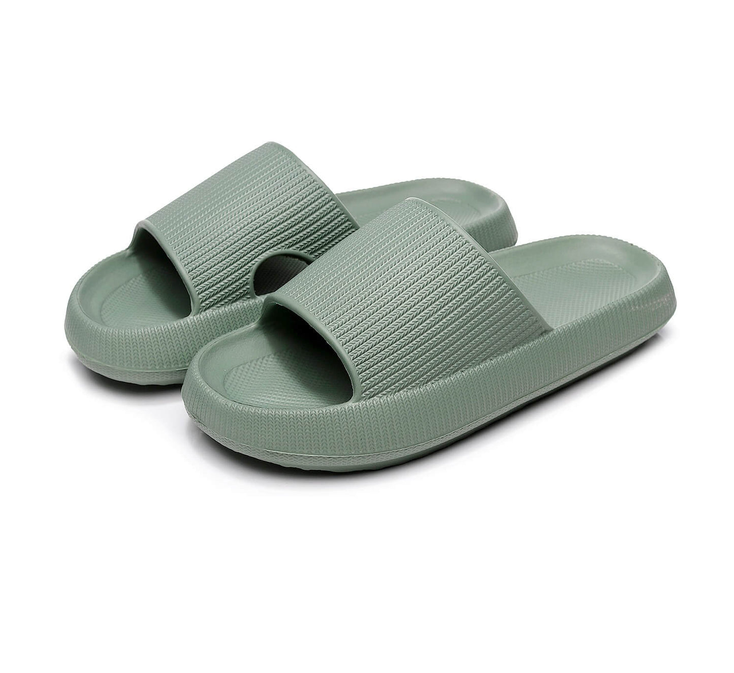 Soft Comfortable Slippers