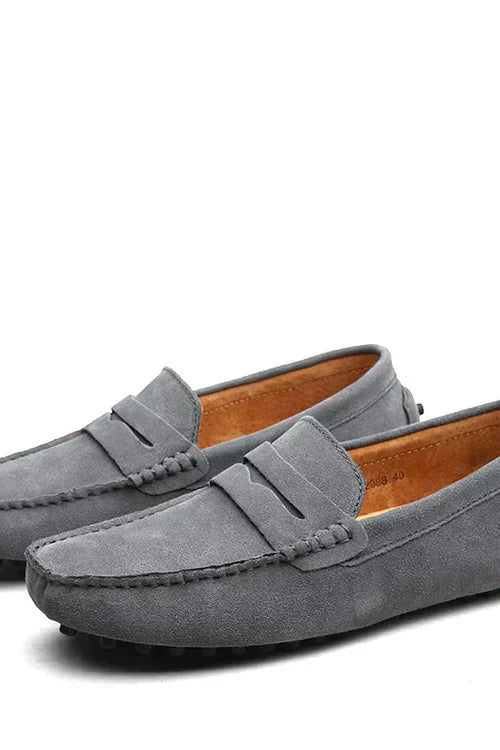Heidi-Mode – Slipper in Italian Style