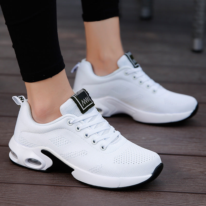 Comfortable Ergonomic Shoes
