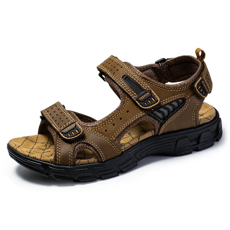 Orthopedic Sandals by Hudson