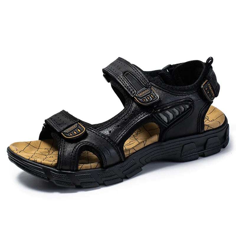 Orthopedic Sandals by Hudson