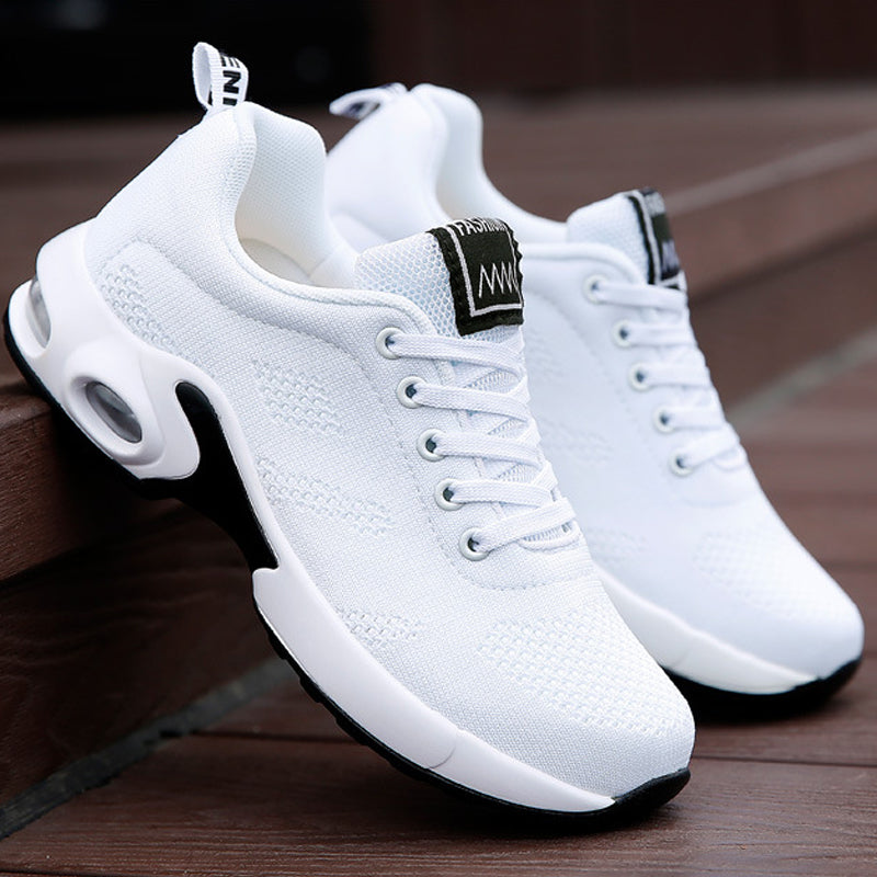 Comfortable Ergonomic Shoes