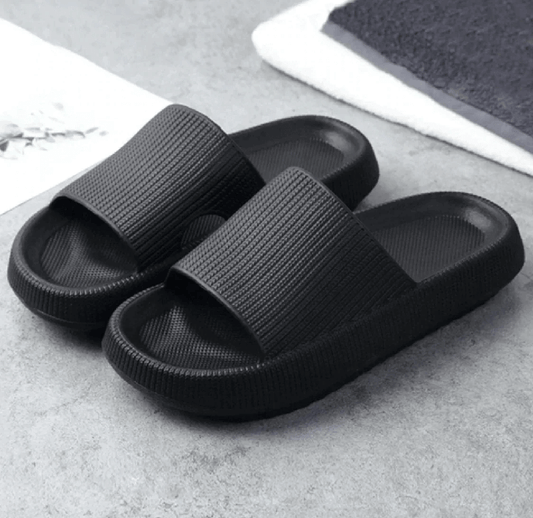 Soft Comfortable Slippers