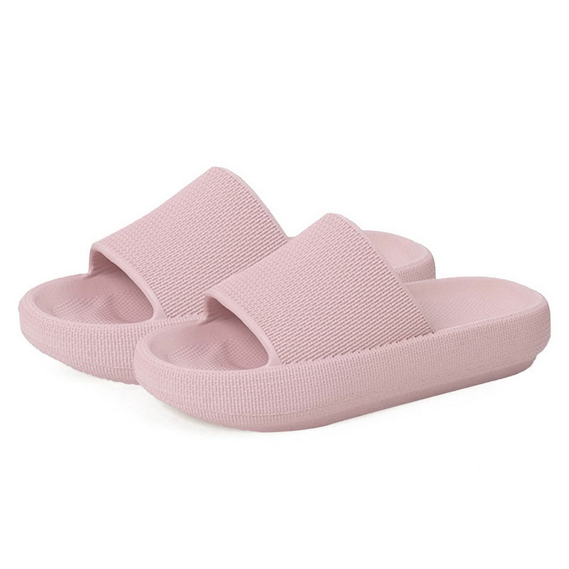 Cloud Slippers