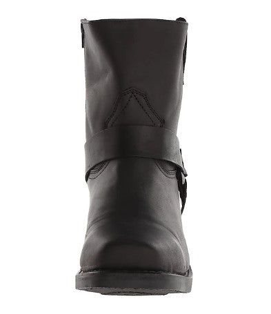 – Men's Western Boots