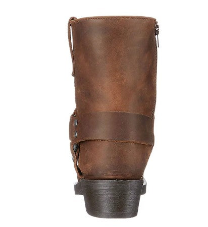 – Men's Western Boots