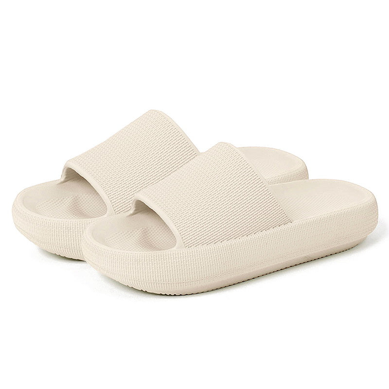 Cloud Slippers