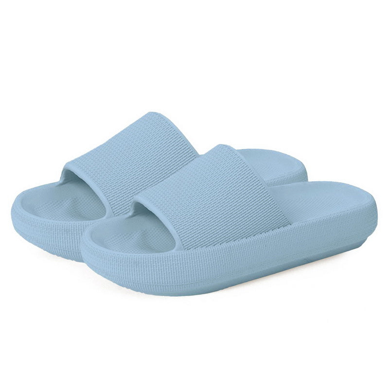 Cloud Slippers