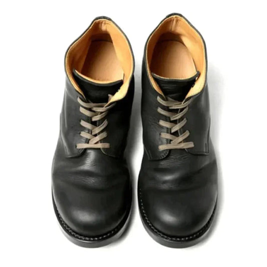 boots for men - Lowen