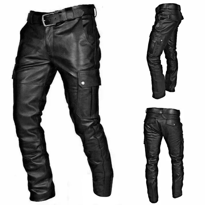 Heidi-Mode | Men's Pants