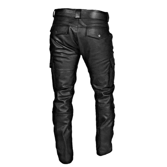 Heidi-Mode | Men's Pants