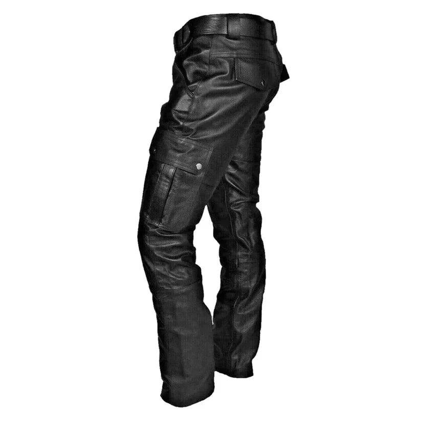 Heidi Fashion – Pants for Men